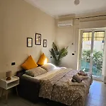Residence Rodi