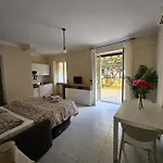 Residence Rodi