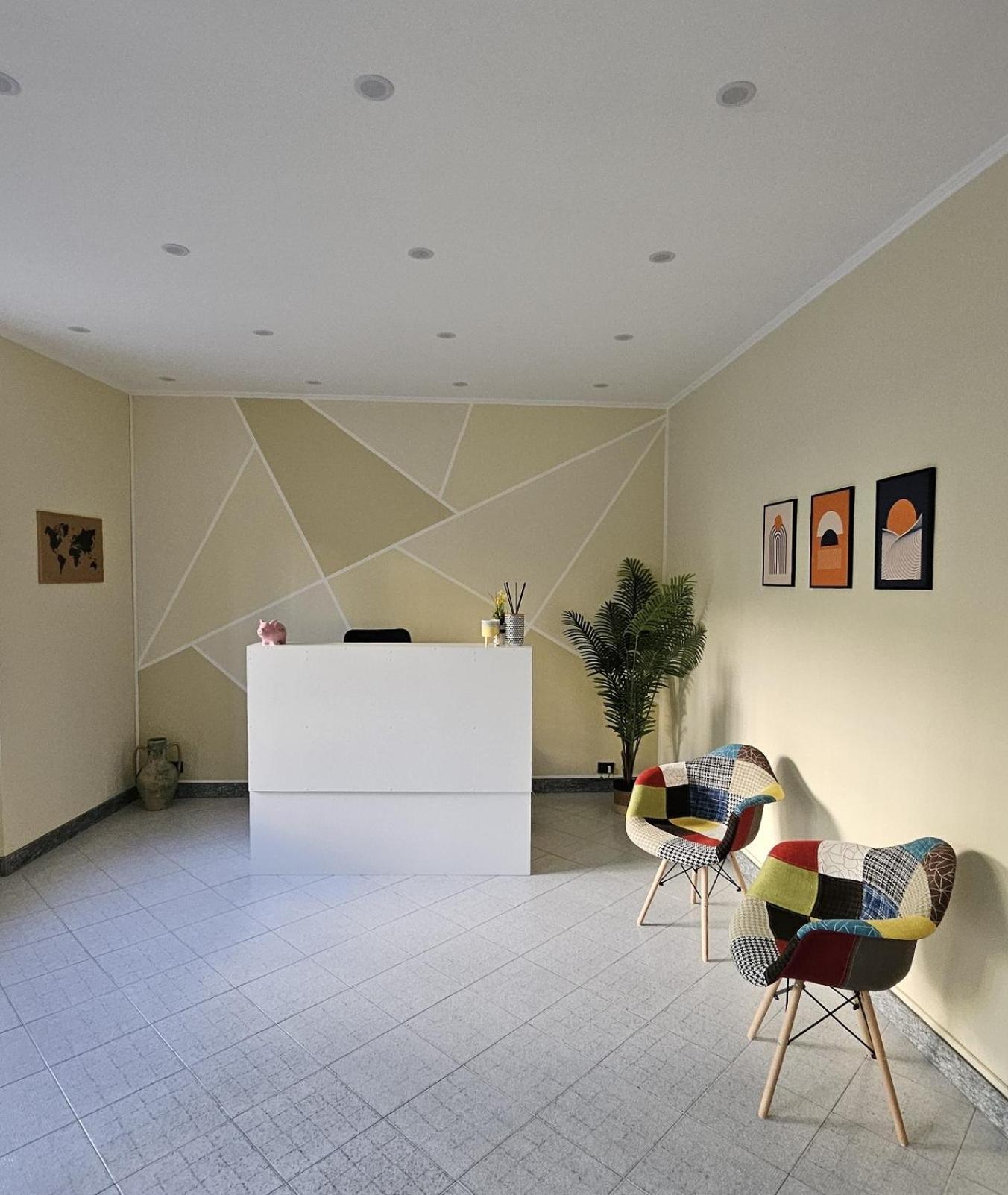 Rodi Aparthotel *